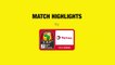 Algeria vs Nigeria 2-1 Goals & Highlight, Africa Cup of Nations AFCON 2019 Semi-Final