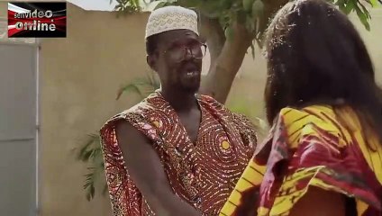 keur gui ak koor gui ep 04