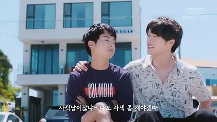 여주출장샵-후불100%∭Ø7Øm7575m0051｛ 카톡DC80｝여주전지역출장마사지샵'예약'여주출장샵df안마df여주출장안마cos여3여주마사지황형 여주콜걸