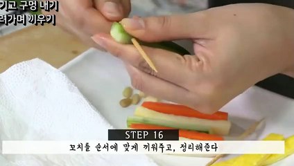 밀양출장안마 -후불100%ョØ1ØE6706E9275｛카톡ZU69｝ 밀양전지역출장안마 밀양오피걸 밀양출장마사지 밀양안마 밀양출장마사지 밀양콜걸샵опр