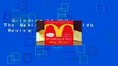 Grinding it Out: The Making of Mcdonalds  Review