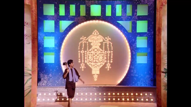 Video - Tân cổ DUYÊN NGHÈO (Phi Nhung - Mạnh Quỳnh)