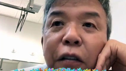 村上ショージ SHOWROOM [2019-07-14 18.06.56]