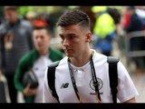 Frustration Mounts As Celtic Reject Arsenal's £25m Tierney Bid | AFTV Transfer Daily