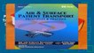 Popular to Favorit  Air and Surface Patient Transport: Principles and Practice (Air   Surface