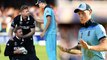 ICC World Cup 2019 : ಇದು ಇಂಗ್ಲೆಂಡ್ ತಂಡದ ಗೆಲುವಲ್ಲ..! ಆದರೂ ಇತಿಹಾಸ ಬರೆದ ಇಂಗ್ಲೆಂಡ್..! | ENG vs NZ