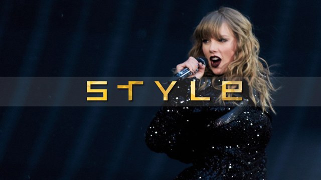 Taylor Swift is worth over US$300 million – so how does she spend it?
