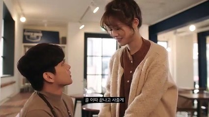 창원출장샵-후불100%∭Ø7Øm7575m0051｛ 카톡DC80｝창원전지역출장마사지샵'예약'창원출장샵df안마df창원출장안마cos여3창원마사지황형 창원콜걸