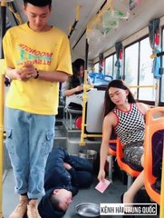 1001 clips Funny and muddy moments P13