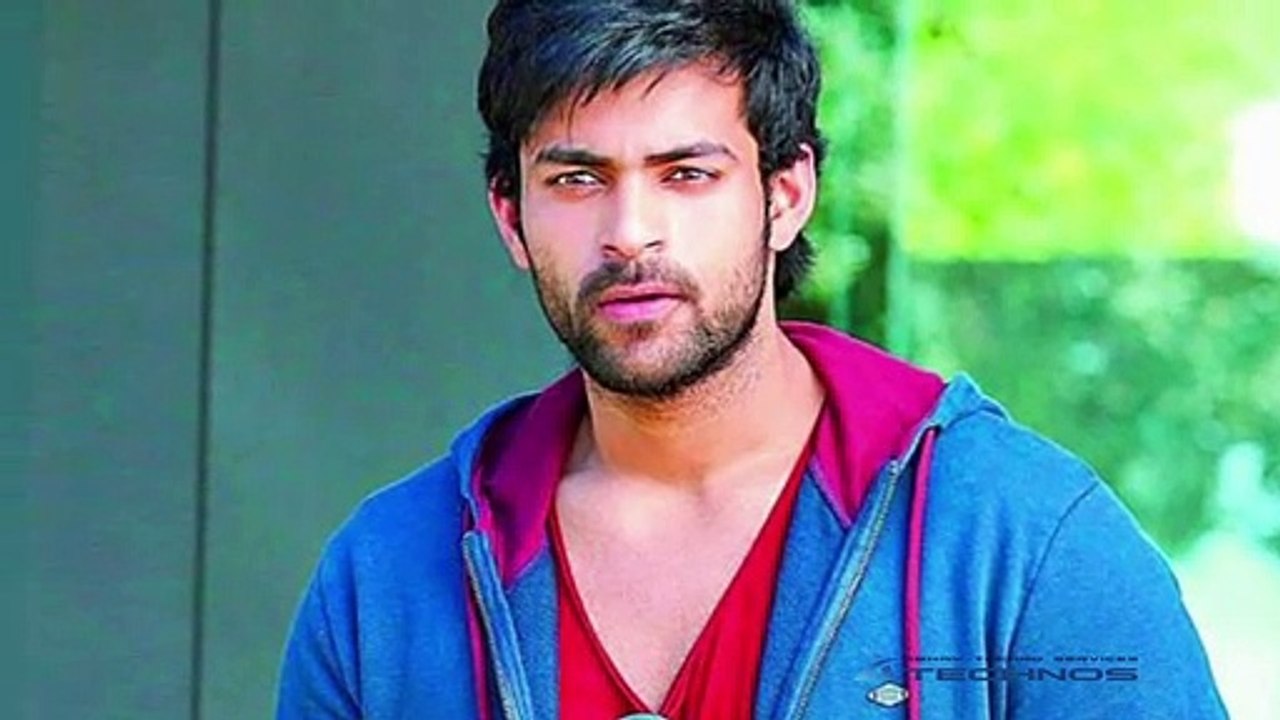 Tollywood Star Heroes Movie Shooting In Hyderabad(telugu)