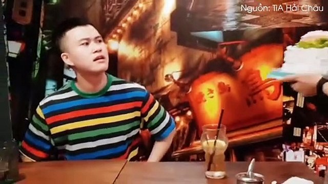 TiA Hải Châu và Lê Thiện Hiếu kỉ niệm 800 ngày yêu nhau