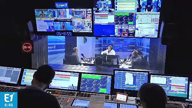 Election interne LREM à l'Assemblée : Les affaires Rugy ont fait prendre une autre dimension à cette campagne