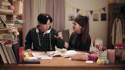 영천출장샵-후불100%∭Ø7Øm7575m0051｛ 카톡DC80｝영천전지역출장마사지샵'예약'영천출장샵df안마df영천출장안마cos여3영천마사지황형 영천콜걸