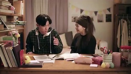 울진출장샵-후불100%∭Ø7Øm7575m0051｛ 카톡DC80｝울진전지역출장마사지샵'예약'울진출장샵df안마df울진출장안마cos여3울진마사지황형 울진콜걸