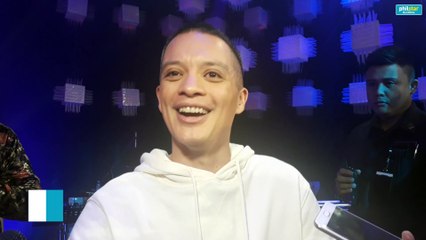 Bamboo on coach Sharon: She will be missed