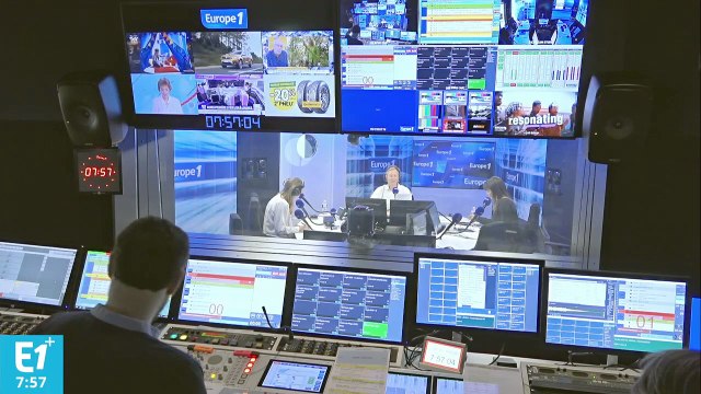 Tour de France : Les gens ne savaient pas trop jusqu’où je pouvais aller , se rappelle Pascal Lino