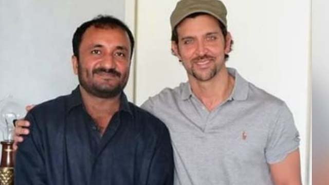 Hrithik Roshan's Super 30 gets LEAKED online | FilmiBeat
