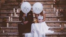 5 Anzeichen, dass ihr noch nicht bereit für die Ehe seid!
