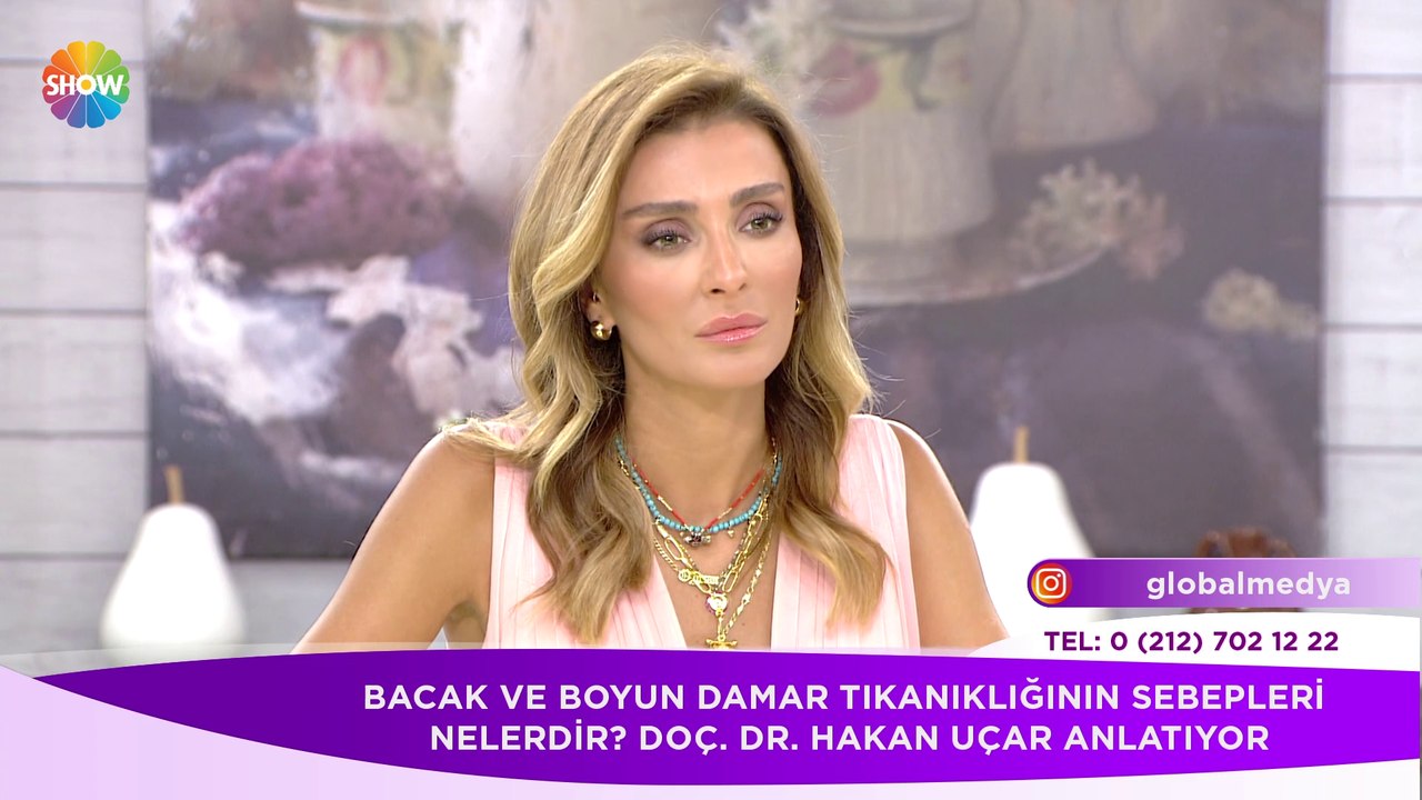 Hayat Güzeldir 135. Bölüm