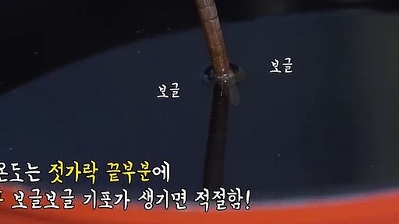 이천출장안마 -후불100%ョØ1ØE6706E9275｛카톡ZU69｝ 이천전지역출장안마 이천오피걸 이천출장마사지 이천안마 이천출장마사지 이천콜걸샵ニヌネ