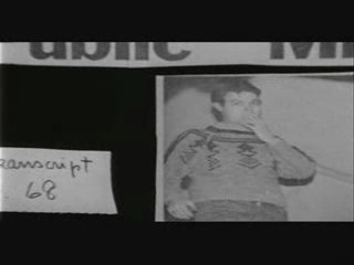 L'Acadie l'Acadie !?! clip 2