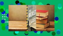 About For Books  The Beast: Riding the Rails and Dodging Narcos on the Migrant Trail Complete