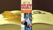 [Read] The Backyard Goat: An Introductory Guide to Keeping and Enjoying Pet Goats, from Feeding