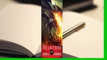 The Last Wish: Introducing the Witcher Complete