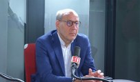 Jean-Jacques Bridey (LaREM): «Aujourd’hui, nous devons sécuriser nos satellites»