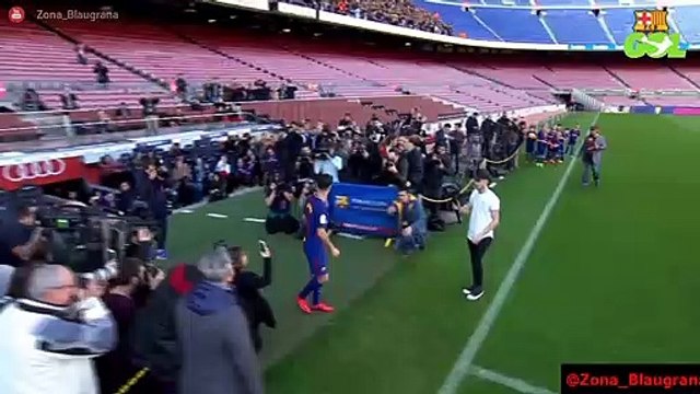 Florentino Pérez pone 120 millones en las últimas 24 horas por el tapado bomba de Zidane