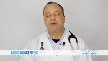 Are Doctors To Blame For The Opioid Crisis - 24/7 Helpline Call 1(800) 615-1067