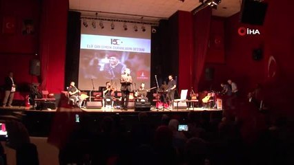 Sancaktepeliler 15 Temmuz için tek yürek oldu