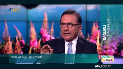 Osman Müftüoğlu ile Yaşasın Hayat 13 Temmuz 2019