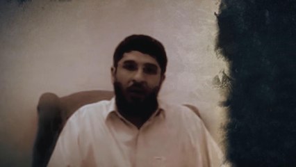 "ما خفي أعظم" يكشف مخططا للمخابرات البحرينية مع القاعدة