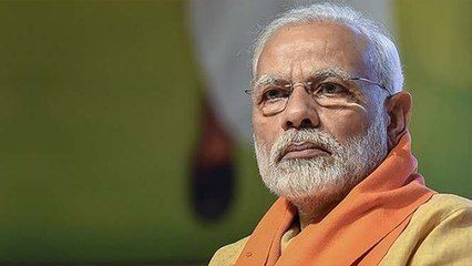 PM Modi को MDMK Chief Vaiko ने क्यों कहा छछूंदर का बनाया मिट्टी का ढेर | वनइंडिया हिंदी