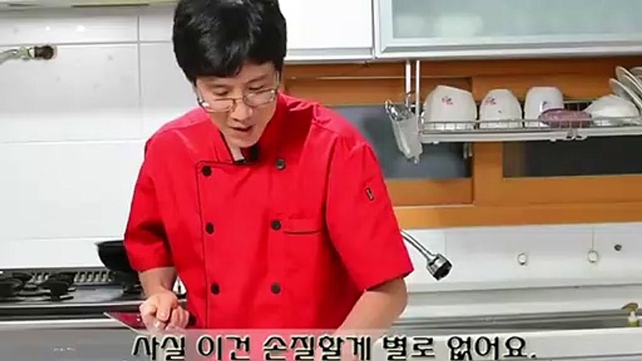 완주출장아로마≑완주출장안마 -후불100%ョØ1ØE6706E9275｛카톡FX24｝ 완주전지역출장안마 완주오피걸 완주출장마사지 완주안마 완주출장마사지 완주콜걸샵ニヌネ