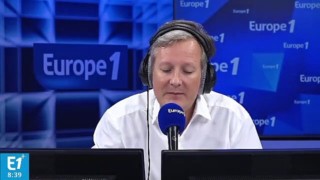 À la Une - Des feuilletons et des duels