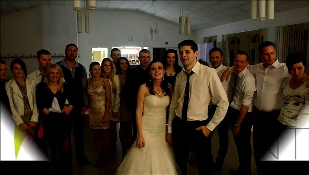 Russische DJs und Tamada von RI-LIFE-Event.de