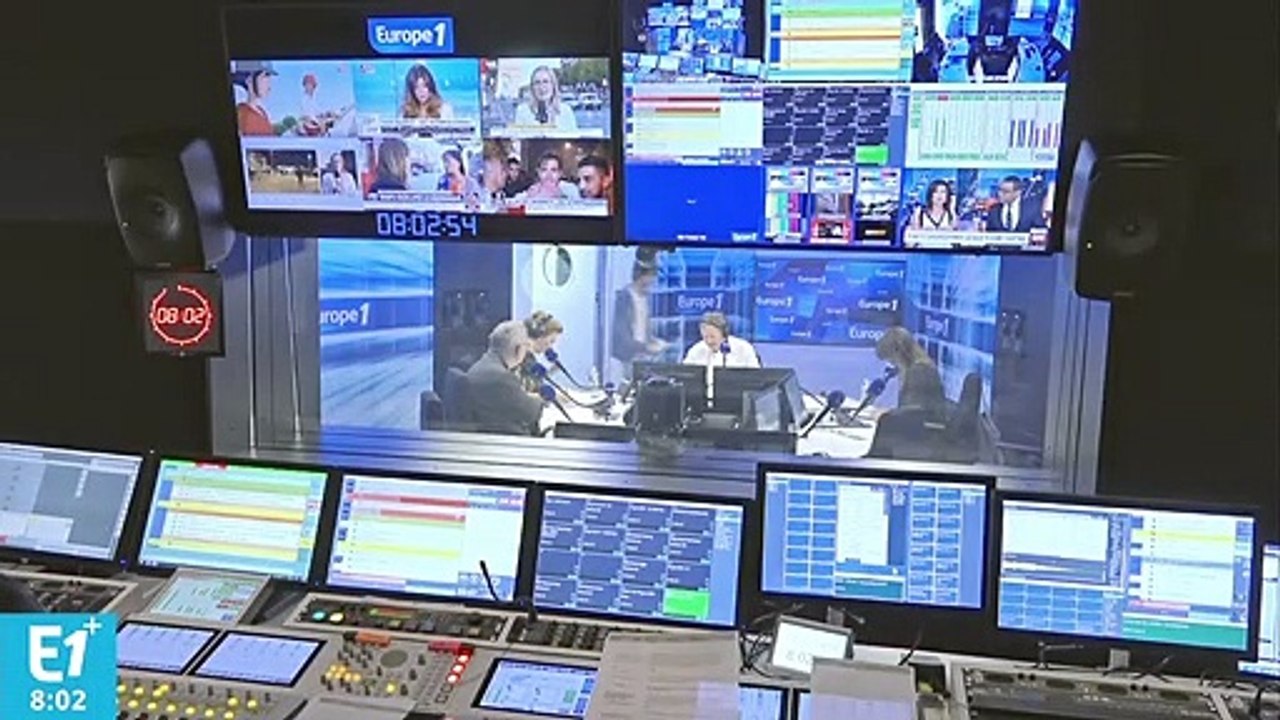 Comment la Joconde va être déplacée à l'intérieur du musée du Louvre