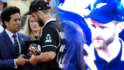 WORLD CUP 2019 FINALS : NZ VS ENG | களத்திலேயே அதிர்ச்சி அடைந்த வில்லியம்சன்! ஏன் தெரியுமா?- வீடியோ