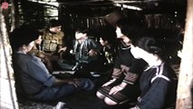 Top Vietnamese Movies - Best Vietnam War Movies - The Officer - English Subtitles_Part 02