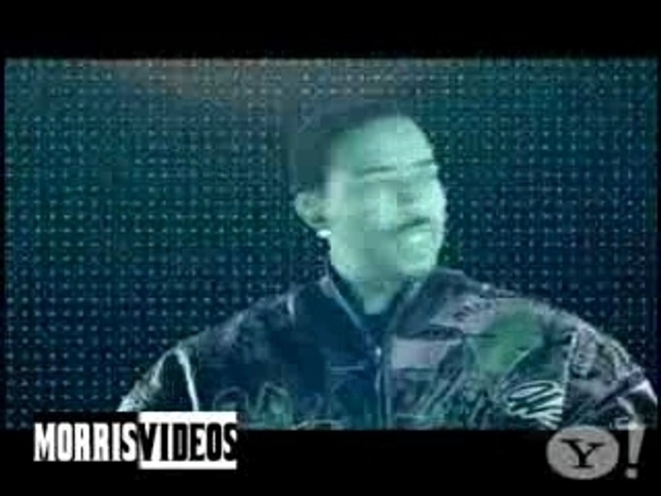 DJ Felli Fel ft VA Get Buck In Here