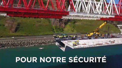 NRL : 80% Progress Achieved 🏉