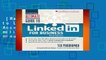 [Read] Ultimate Guide to LinkedIn for Business: Access more than 500 million people in 10 minutes