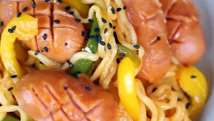 송파출장안마 -후불100%ョØ1ØA7685A6221｛카톡PP888｝ 송파전지역출장안마 송파오피걸 송파출장마사지 송파안마 송파출장마사지 송파콜걸샵ИЙК