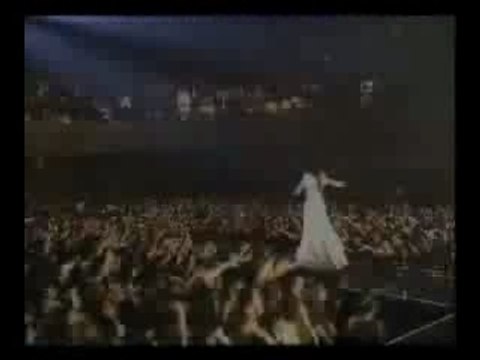 Moi Dix Mois.POISON(malice mizer)Mana live