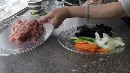 안동출장안마 -후불100%ョØ7ØA7575A0062｛카톡DK654｝ 안동전지역출장안마 안동오피걸 안동출장마사지 안동안마 안동출장마사지 안동콜걸샵ヅテデ