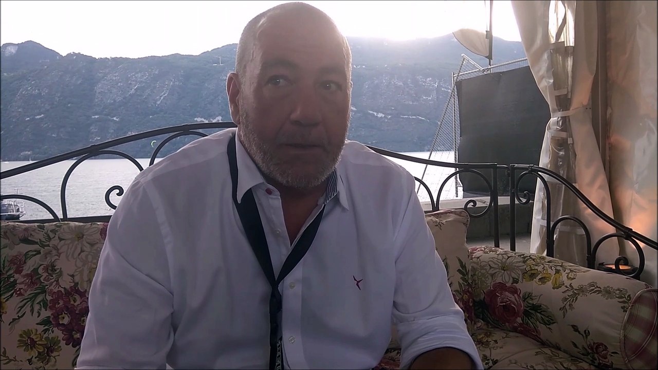 Rémi Perrier