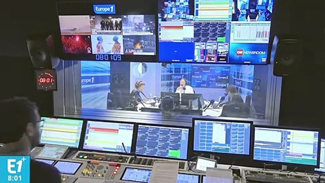 Il y a quand même des vies en jeu : à Sisteron, la fermeture des urgences de nuit inquiète les habitants