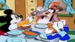 ᴴᴰ1080 Best Mickey Mouse Cartoons for Kids with Pluto Minnie Mouse Donald Duck Chip and Dale 02